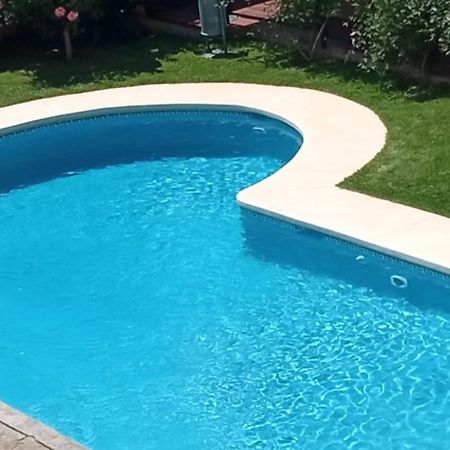Aparatamento Mirasol Fuengirola. Exteriör bild