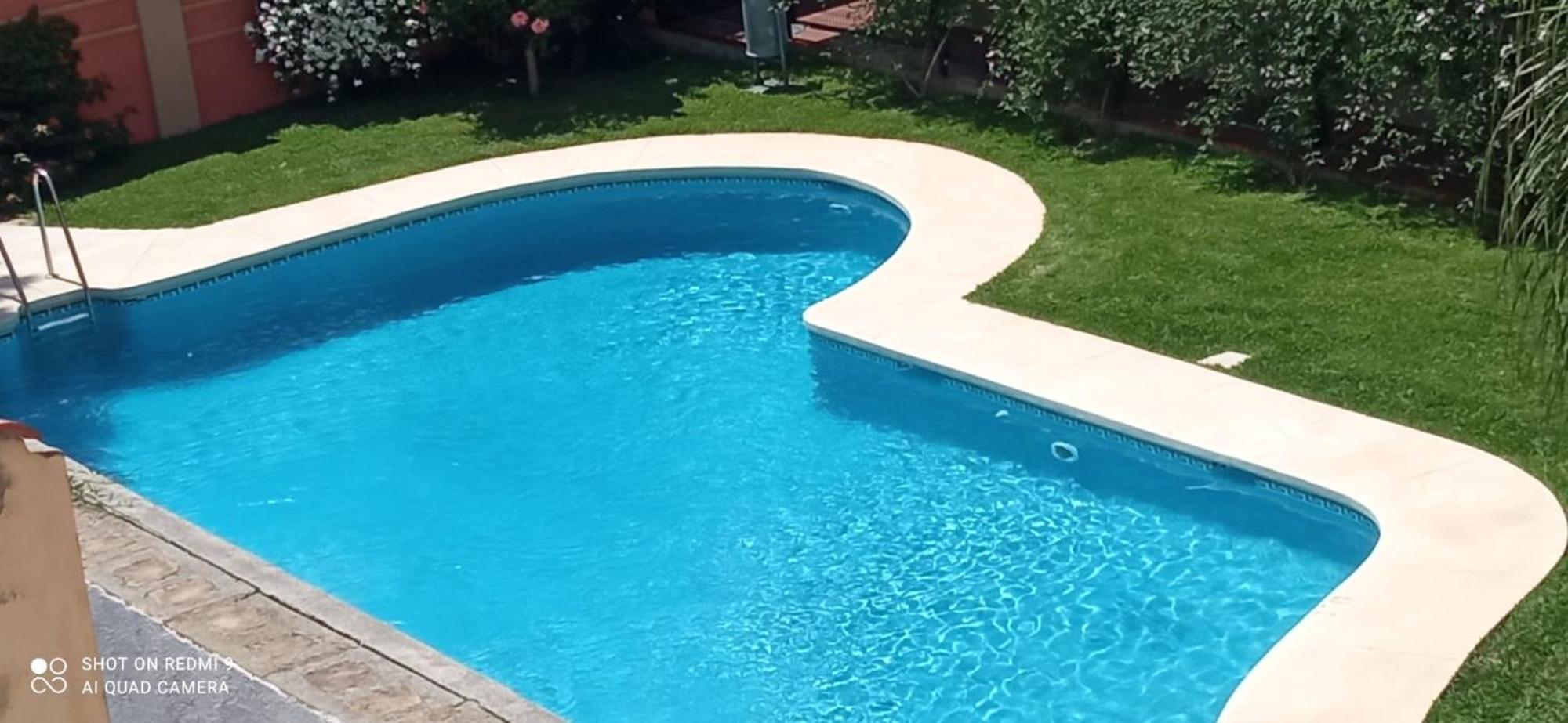 Aparatamento Mirasol Fuengirola. Exteriör bild