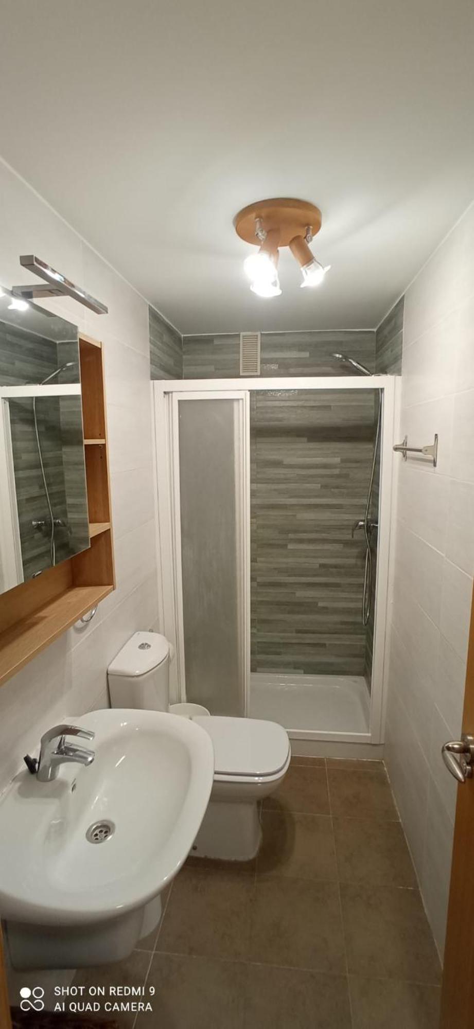 Aparatamento Mirasol Fuengirola. Exteriör bild